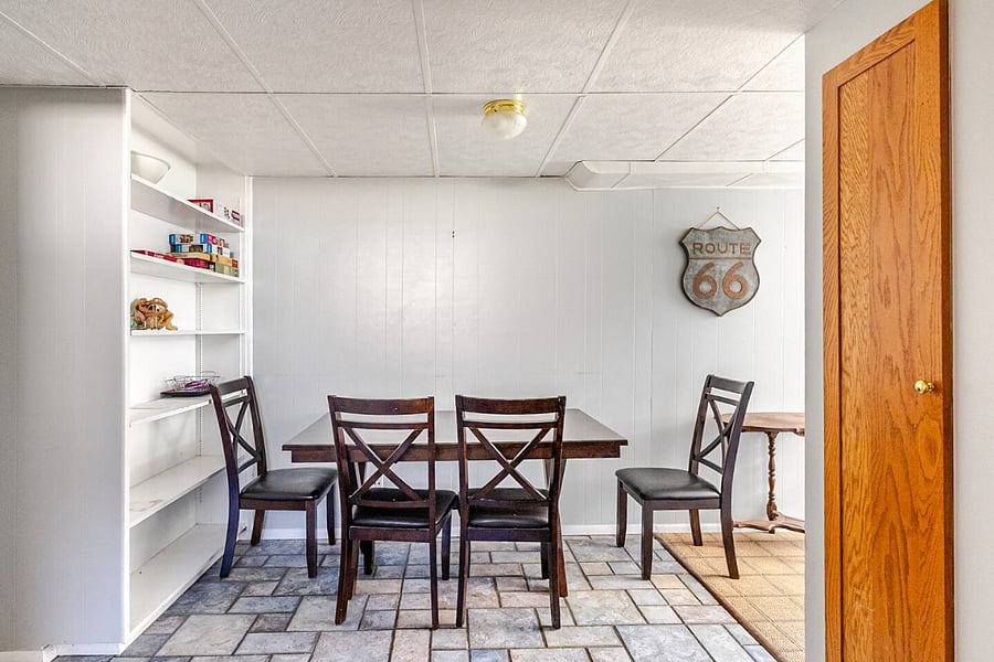 Furnished Finder property 1016310_1 photo 9