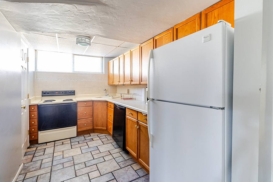 Furnished Finder property 1016310_1 photo 10