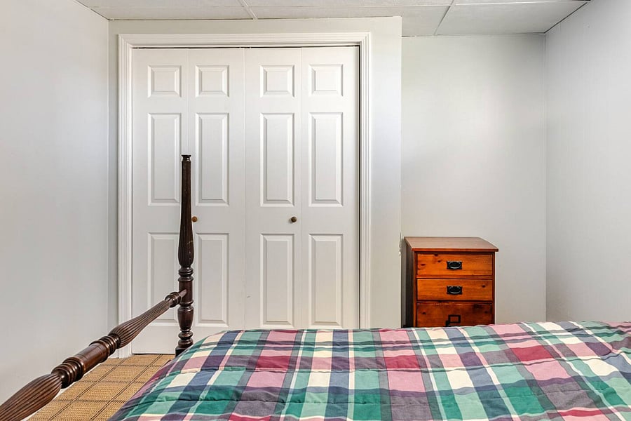Furnished Finder property 1016310_1 photo 11
