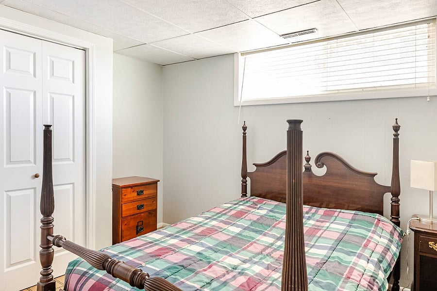 Furnished Finder property 1016310_1 photo 12