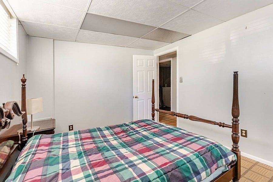 Furnished Finder property 1016310_1 photo 13