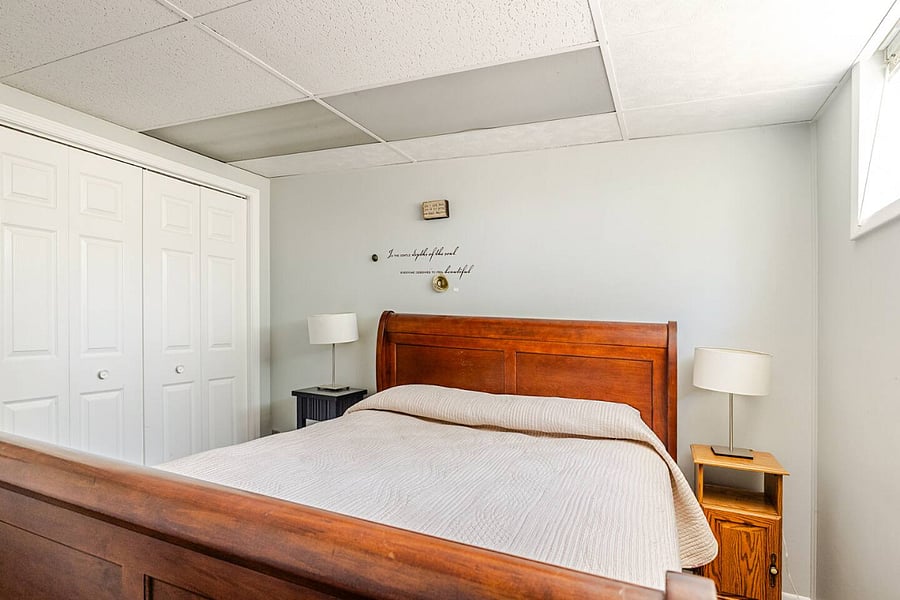 Furnished Finder property 1016310_1 photo 15