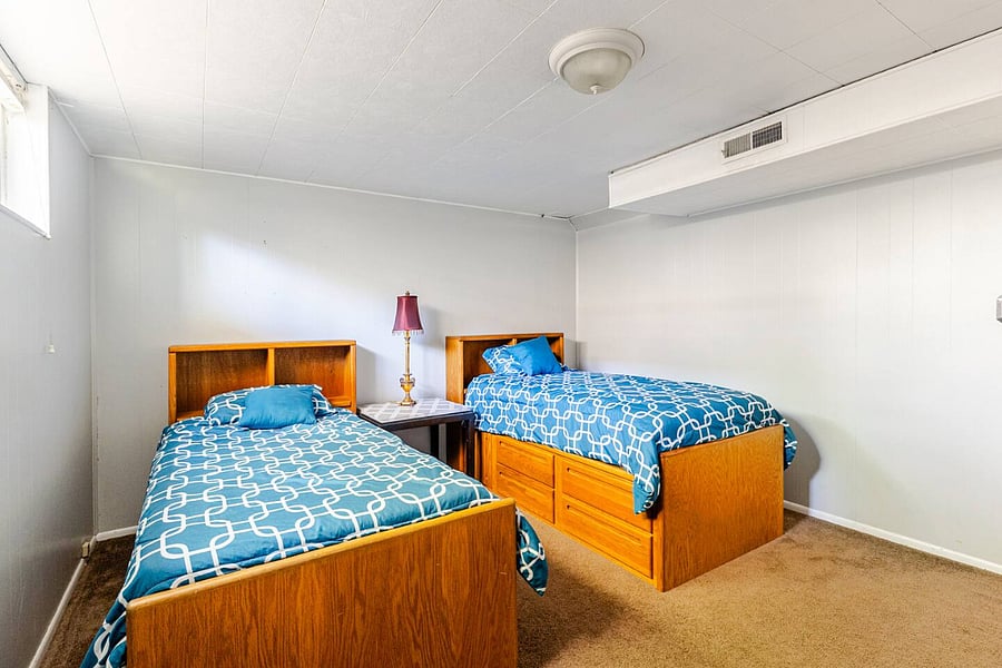 Furnished Finder property 1016310_1 photo 20