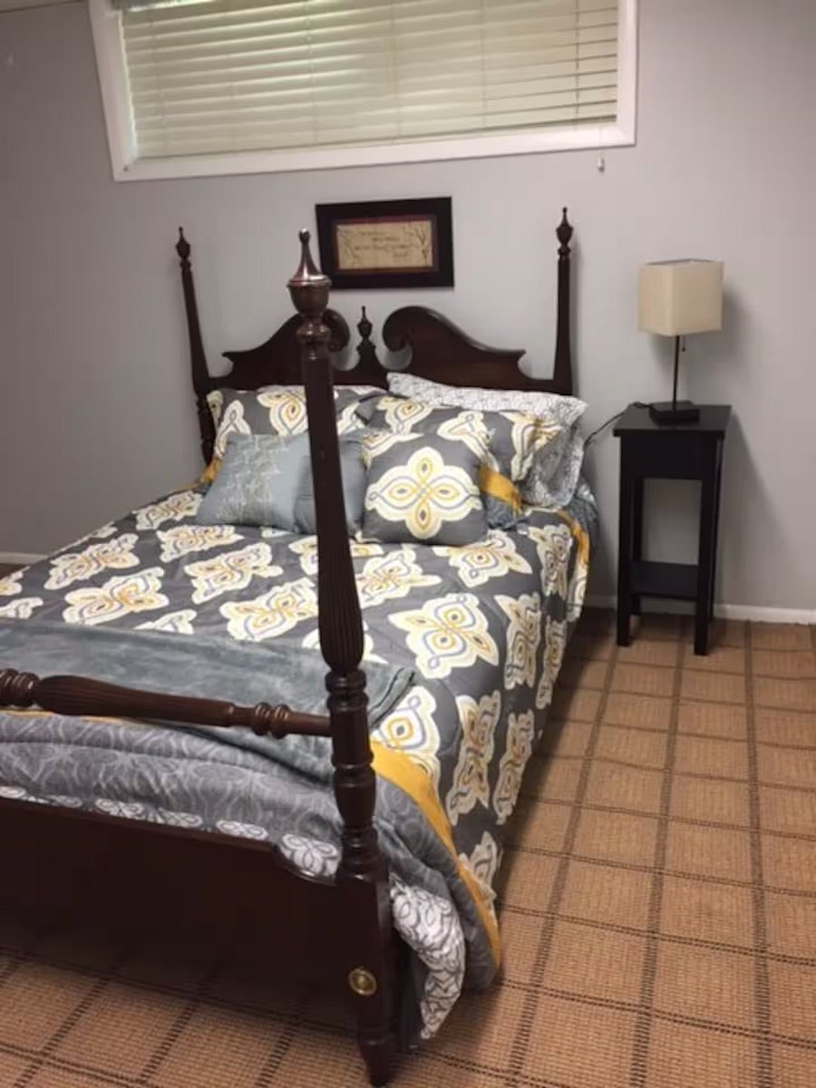 Furnished Finder property 1016310_1 photo 17