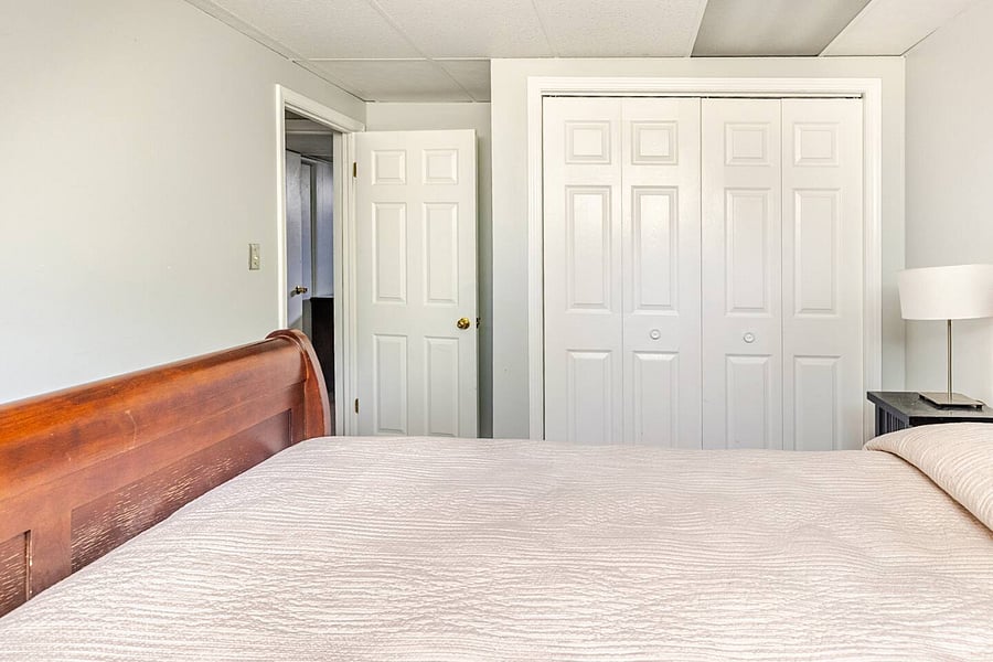 Furnished Finder property 1016310_1 photo 16