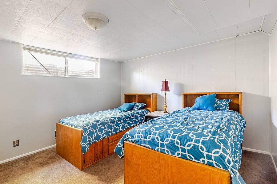 Furnished Finder property 1016310_1 photo 19