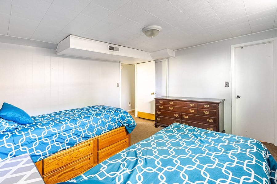 Furnished Finder property 1016310_1 photo 21