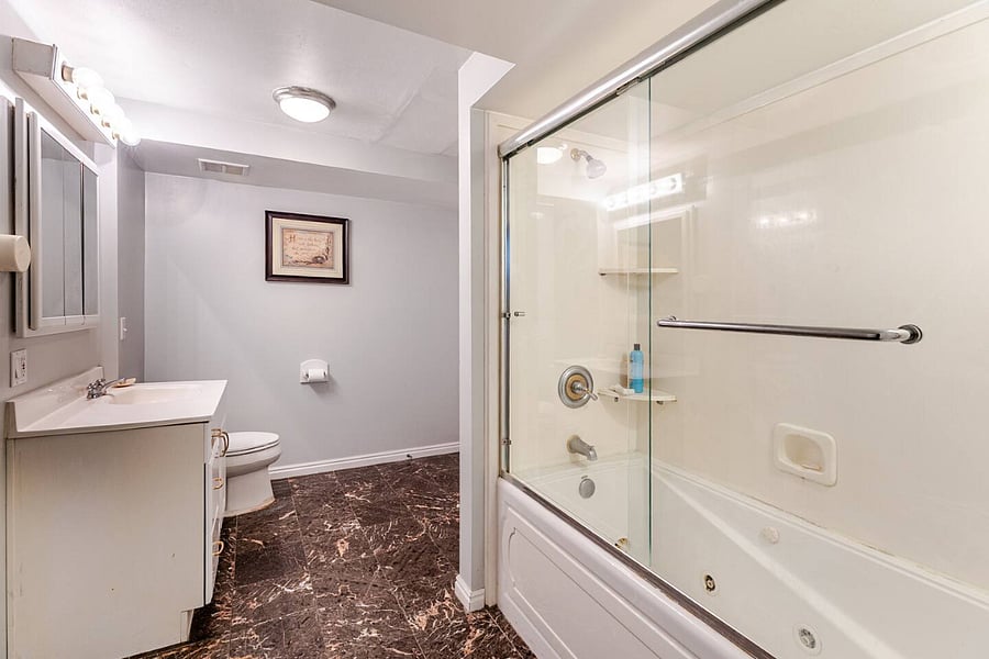 Furnished Finder property 1016310_1 photo 24