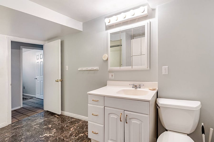 Furnished Finder property 1016310_1 photo 23