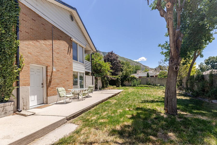 Furnished Finder property 1016310_1 photo 26