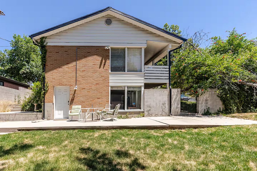 Furnished Finder property 1016310_1 photo 27
