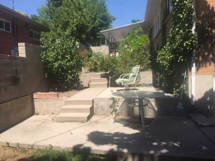 Furnished Finder property 1016310_1 photo 28
