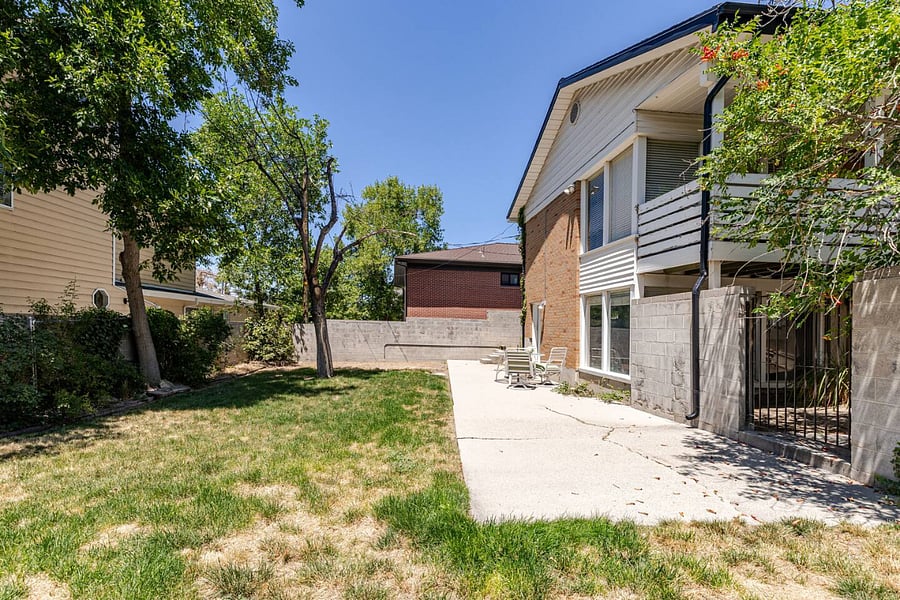 Furnished Finder property 1016310_1 photo 29