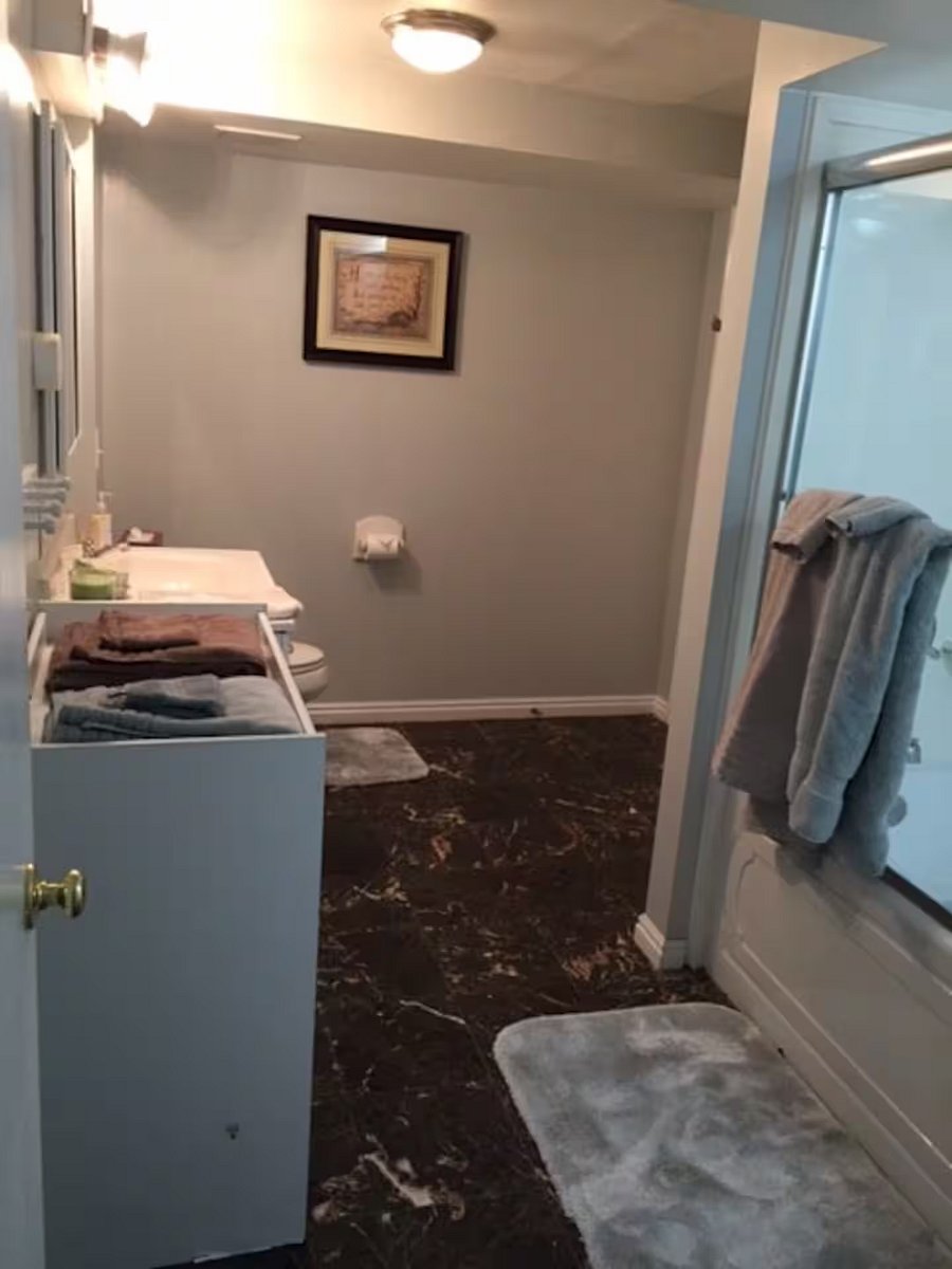 Furnished Finder property 1016310_1 photo 22