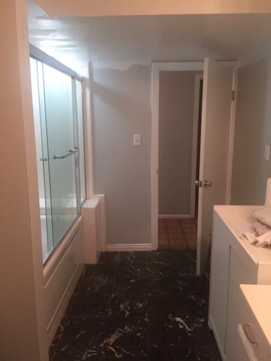 Furnished Finder property 1016310_1 photo 25