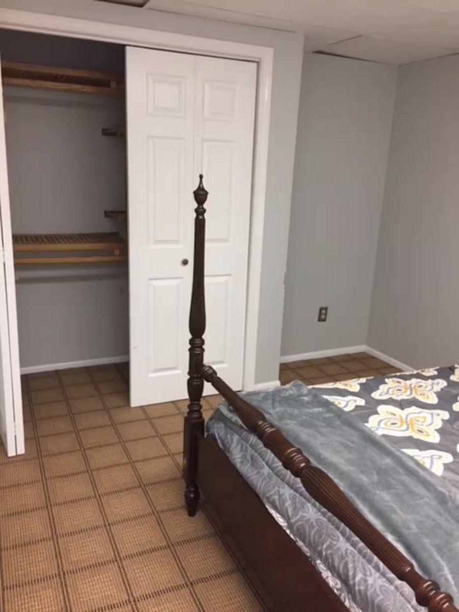 Furnished Finder property 1016310_1 photo 18