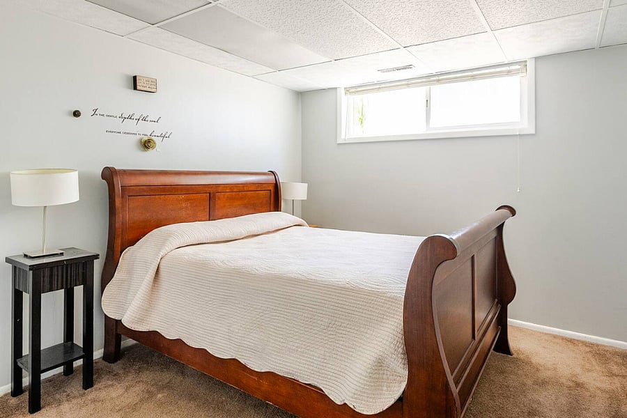 Furnished Finder property 1016310_1 photo 14