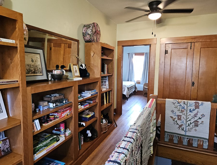 Furnished Finder property 1016311_1 photo 16