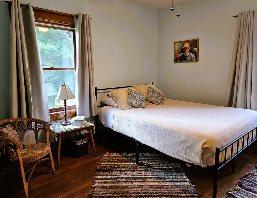 Furnished Finder property 1016311_1 photo 17