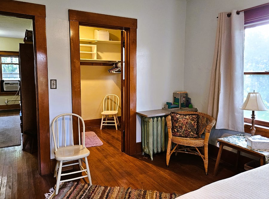 Furnished Finder property 1016311_1 photo 19