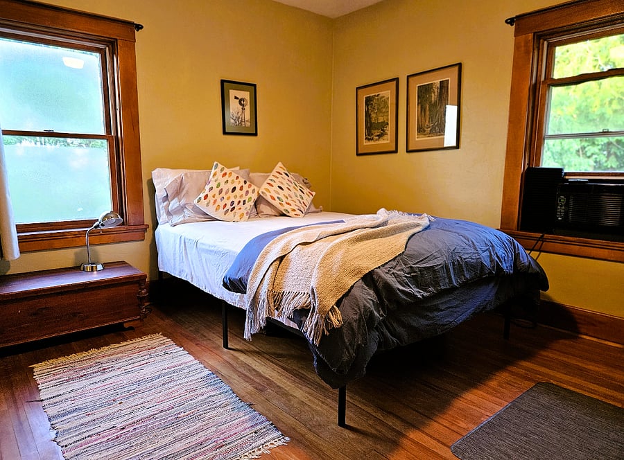 Furnished Finder property 1016311_1 photo 24
