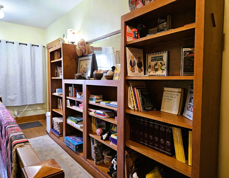 Furnished Finder property 1016311_1 photo 25