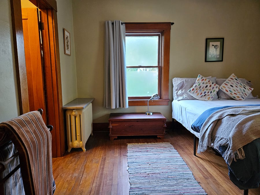 Furnished Finder property 1016311_1 photo 22