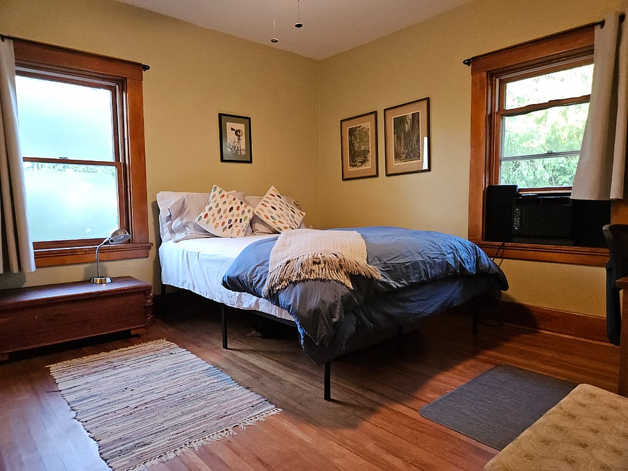 Furnished Finder property 1016311_1 photo 23