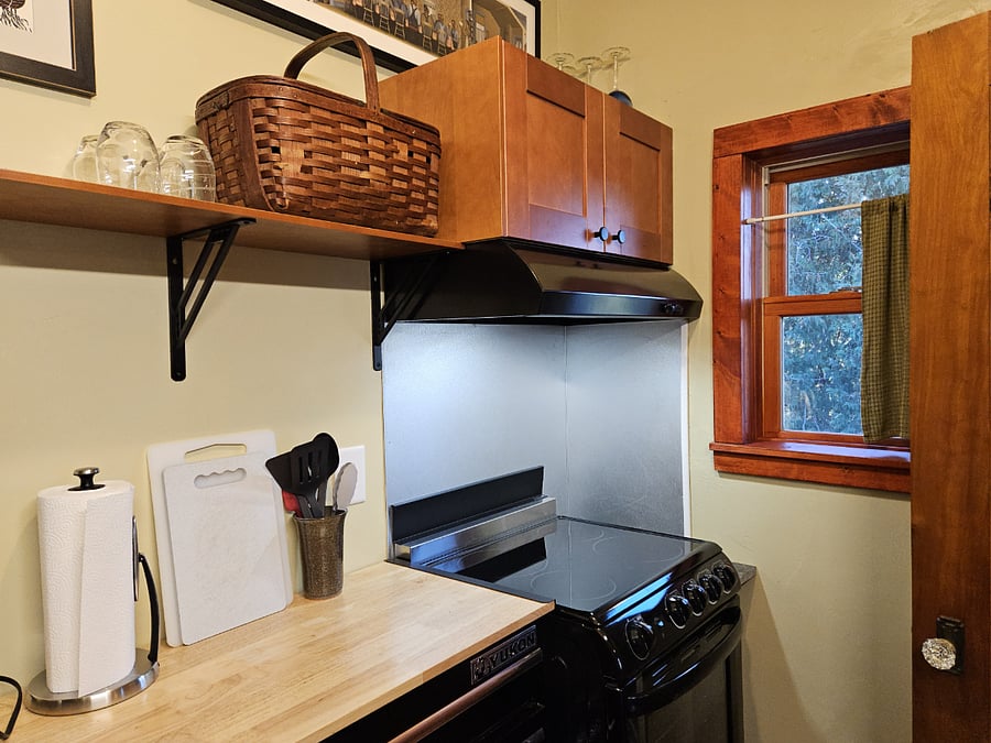 Furnished Finder property 1016311_1 photo 13