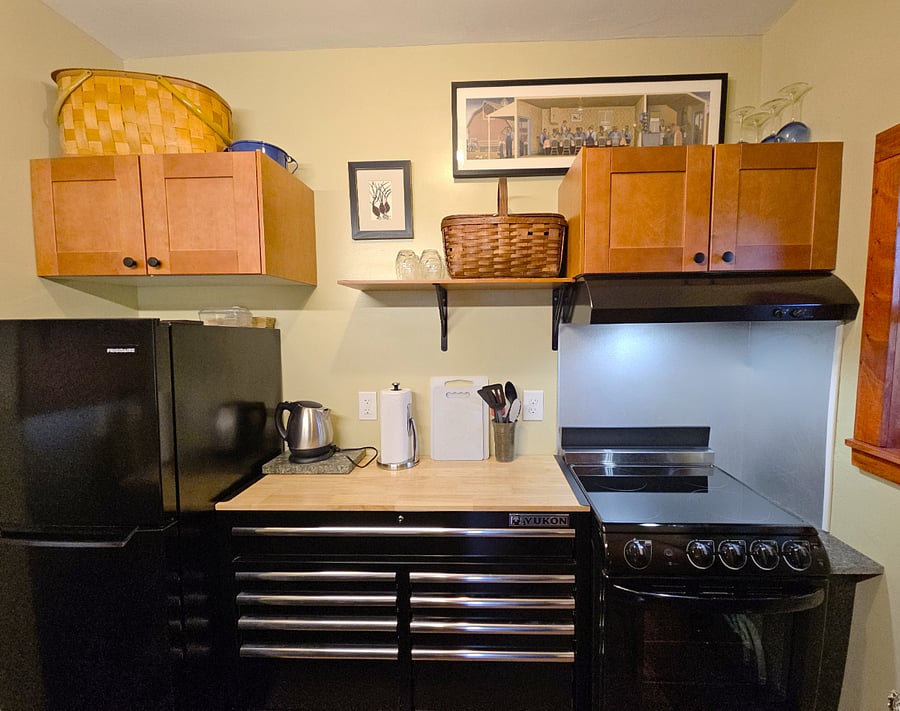 Furnished Finder property 1016311_1 photo 12