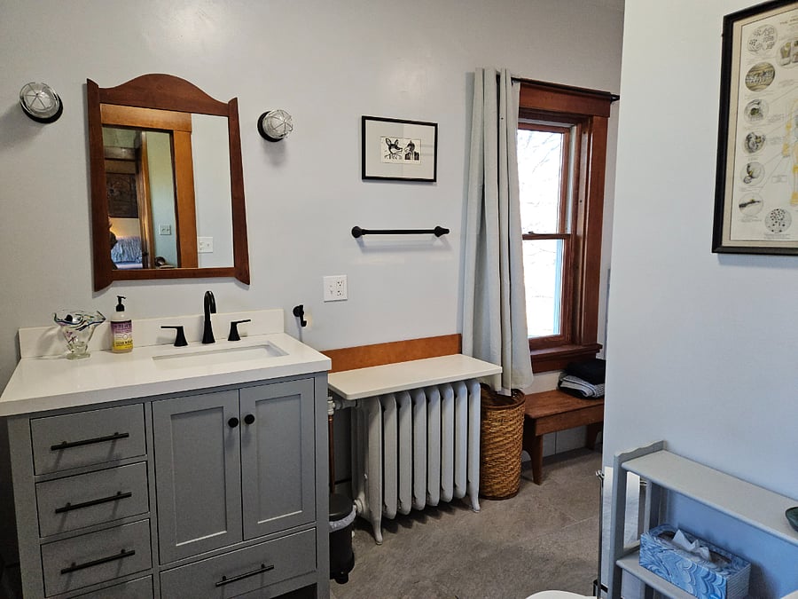 Furnished Finder property 1016311_1 photo 28