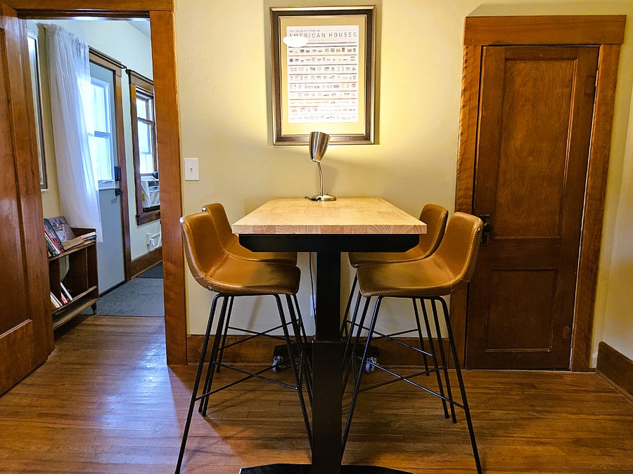 Furnished Finder property 1016311_1 photo 14