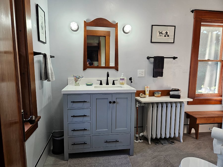 Furnished Finder property 1016311_1 photo 27