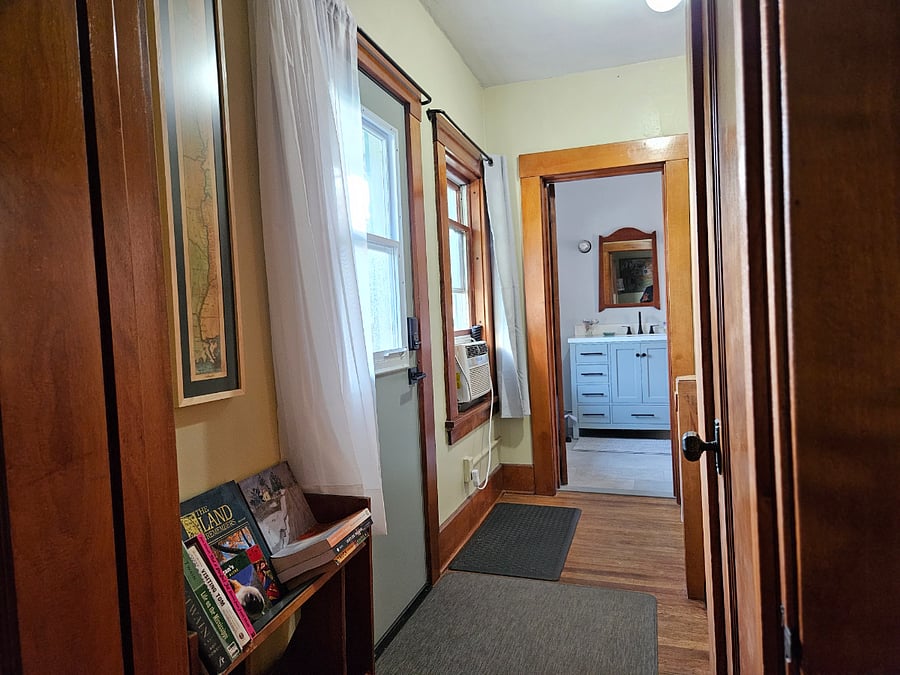 Furnished Finder property 1016311_1 photo 15