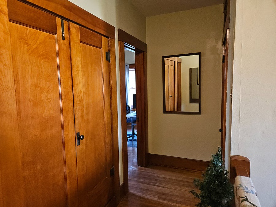 Furnished Finder property 1016311_1 photo 21