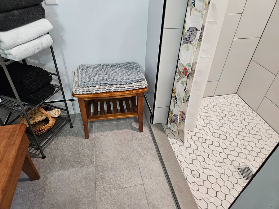 Furnished Finder property 1016311_1 photo 30