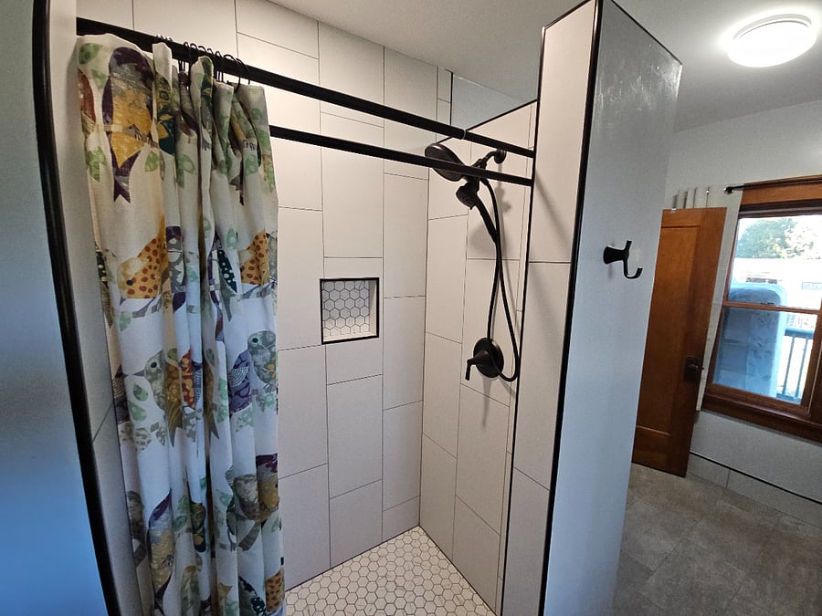 Furnished Finder property 1016311_1 photo 31