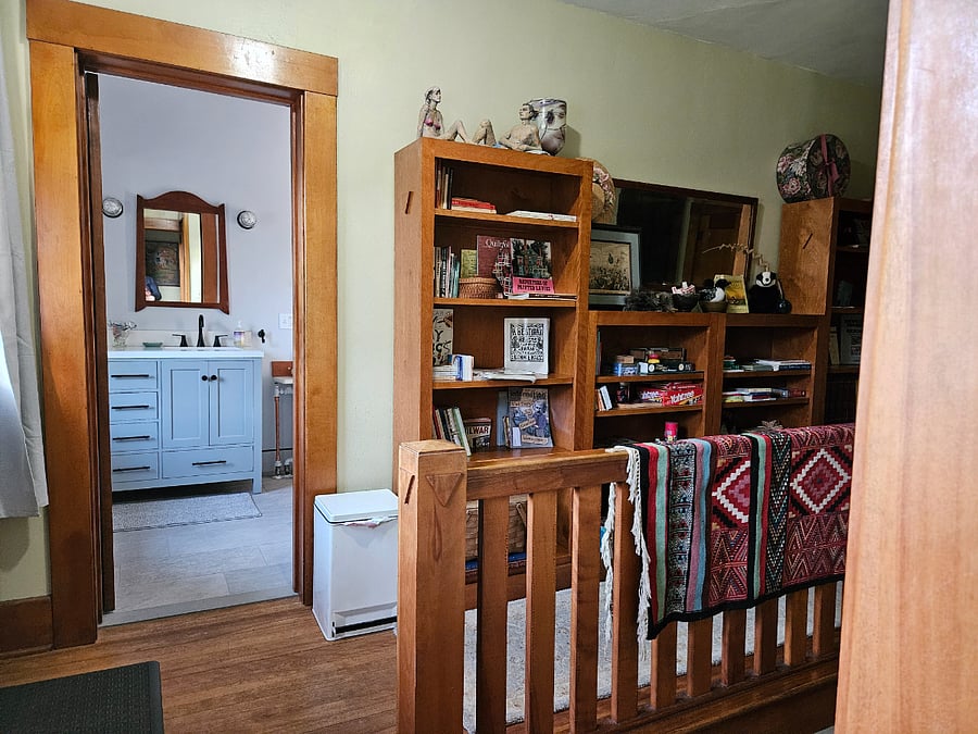 Furnished Finder property 1016311_1 photo 26