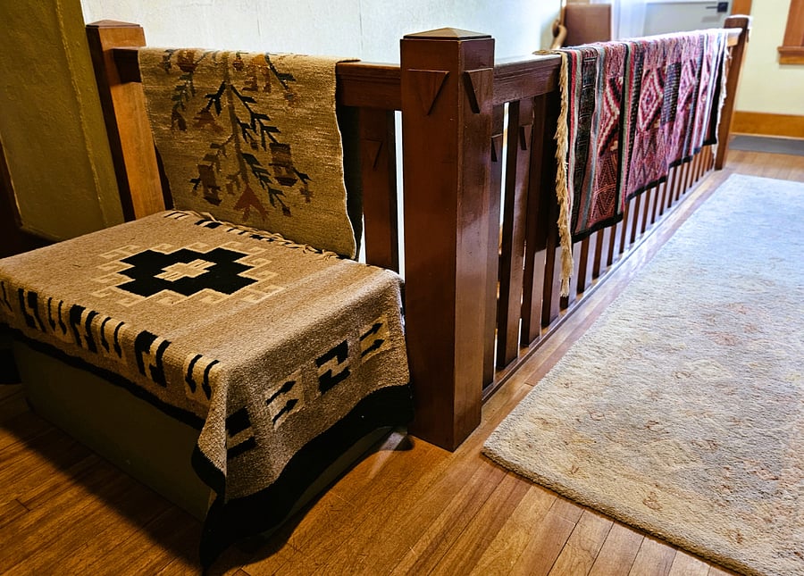 Furnished Finder property 1016311_1 photo 20