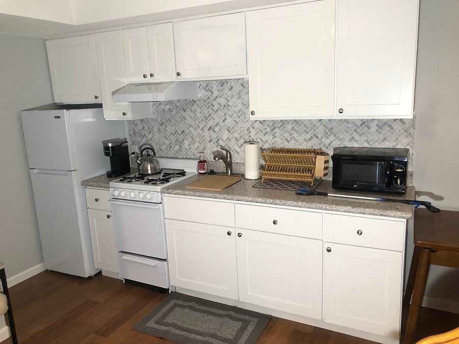 Furnished Finder property 1016314_1 photo 4