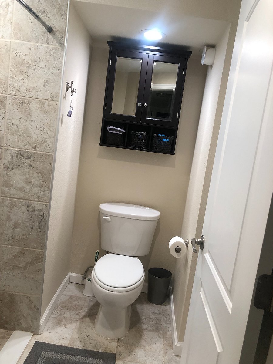 Furnished Finder property 1016314_1 photo 9