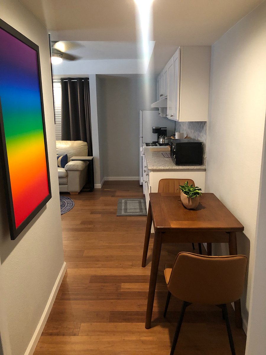 Furnished Finder property 1016314_1 photo 5