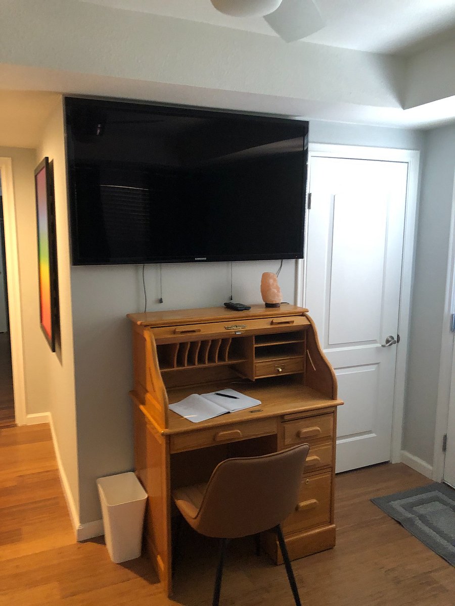 Furnished Finder property 1016314_1 photo 3