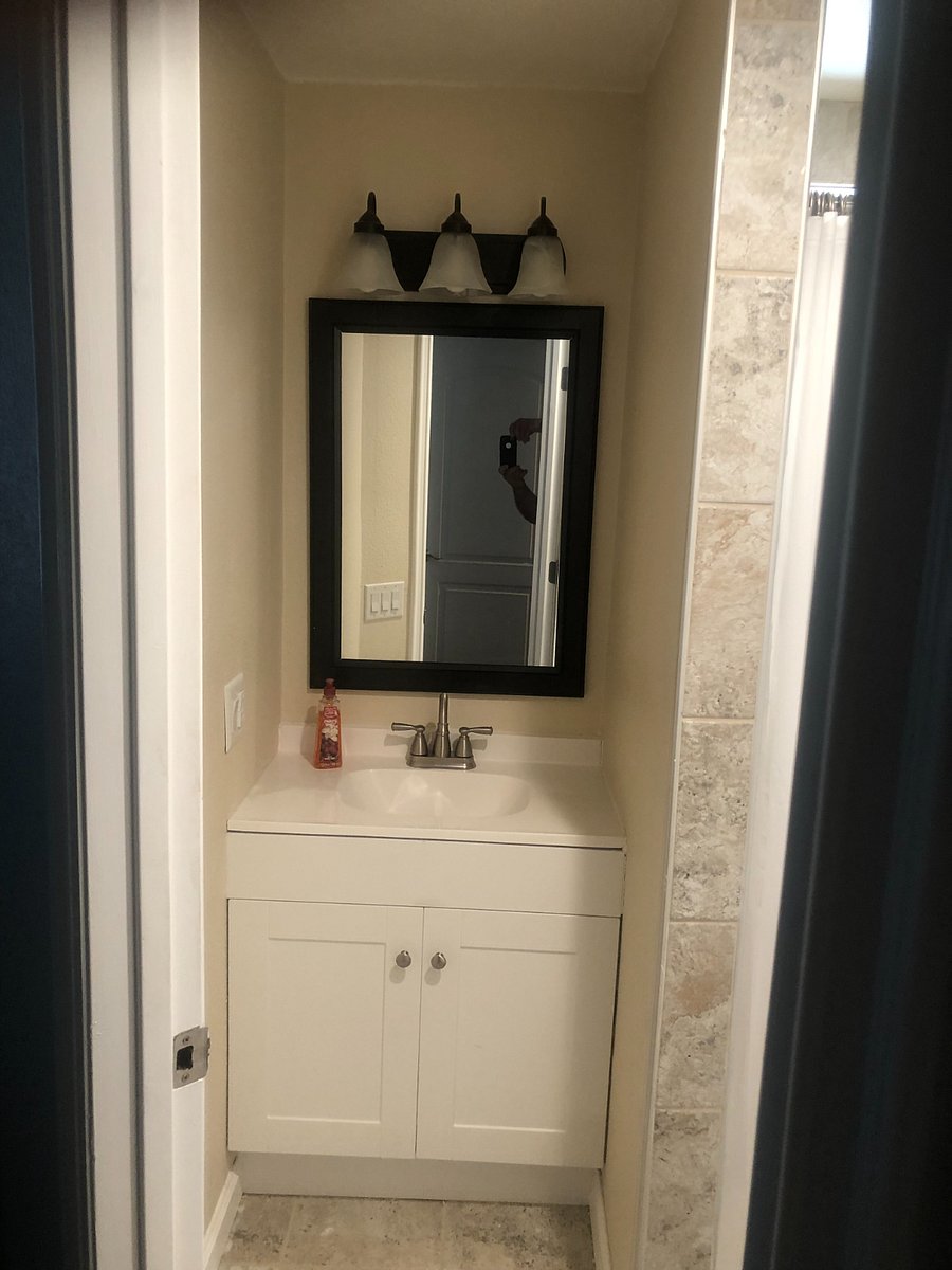 Furnished Finder property 1016314_1 photo 7