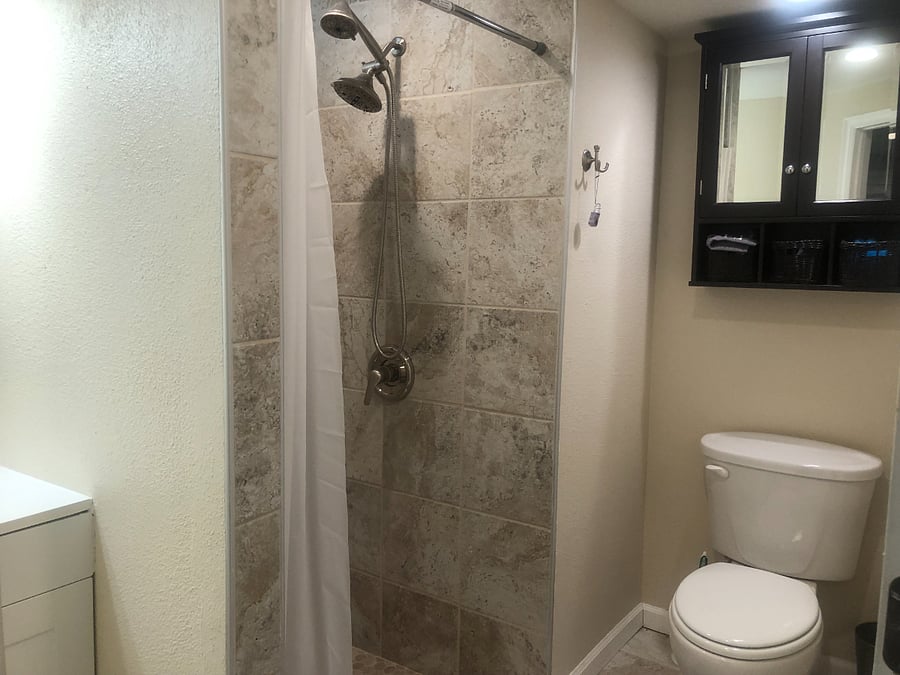 Furnished Finder property 1016314_1 photo 10