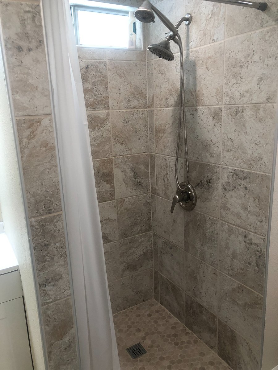 Furnished Finder property 1016314_1 photo 8