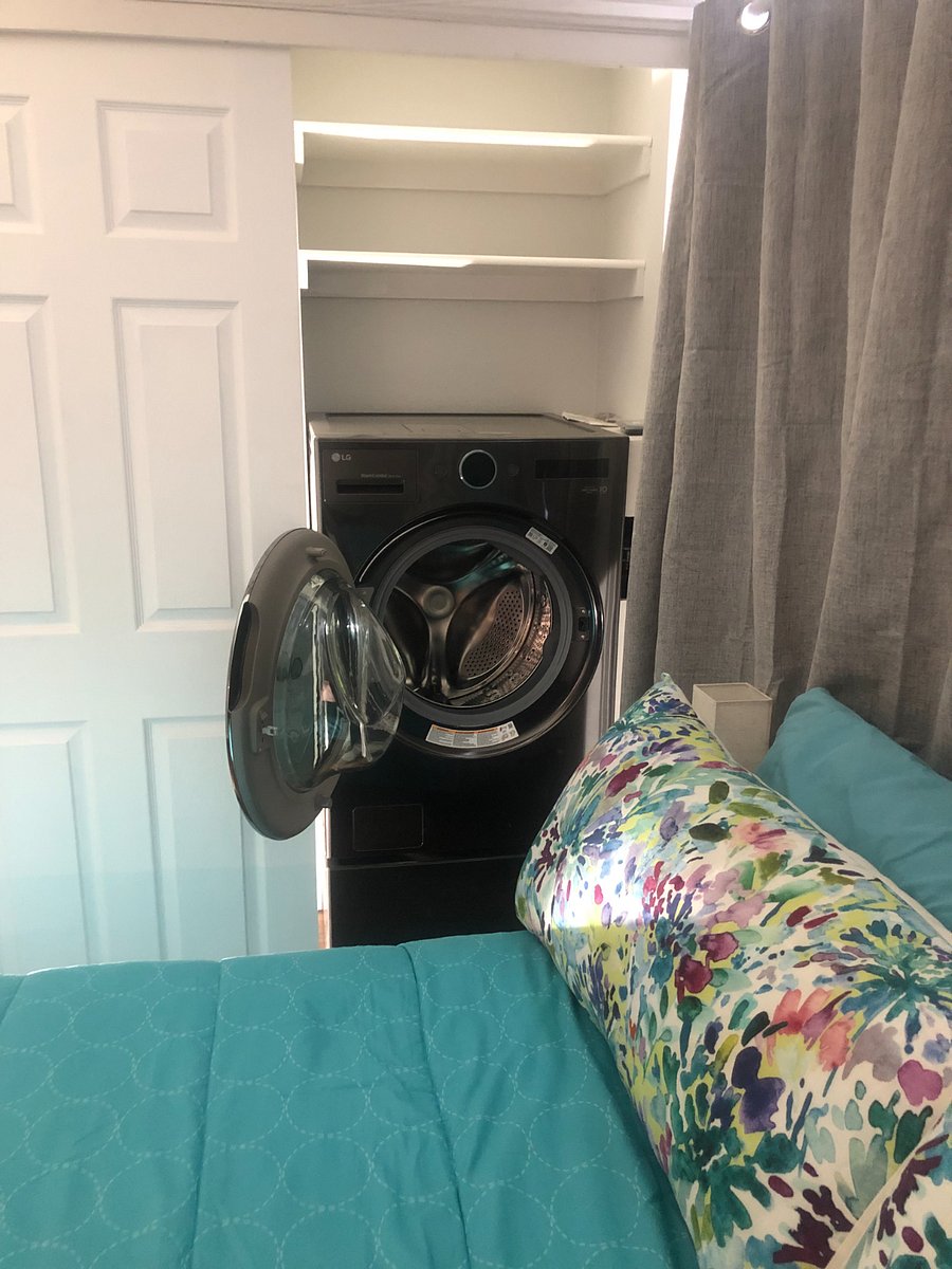 Furnished Finder property 1016314_1 photo 6