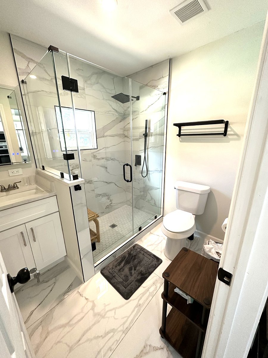 Furnished Finder property 1016316_1 photo 3