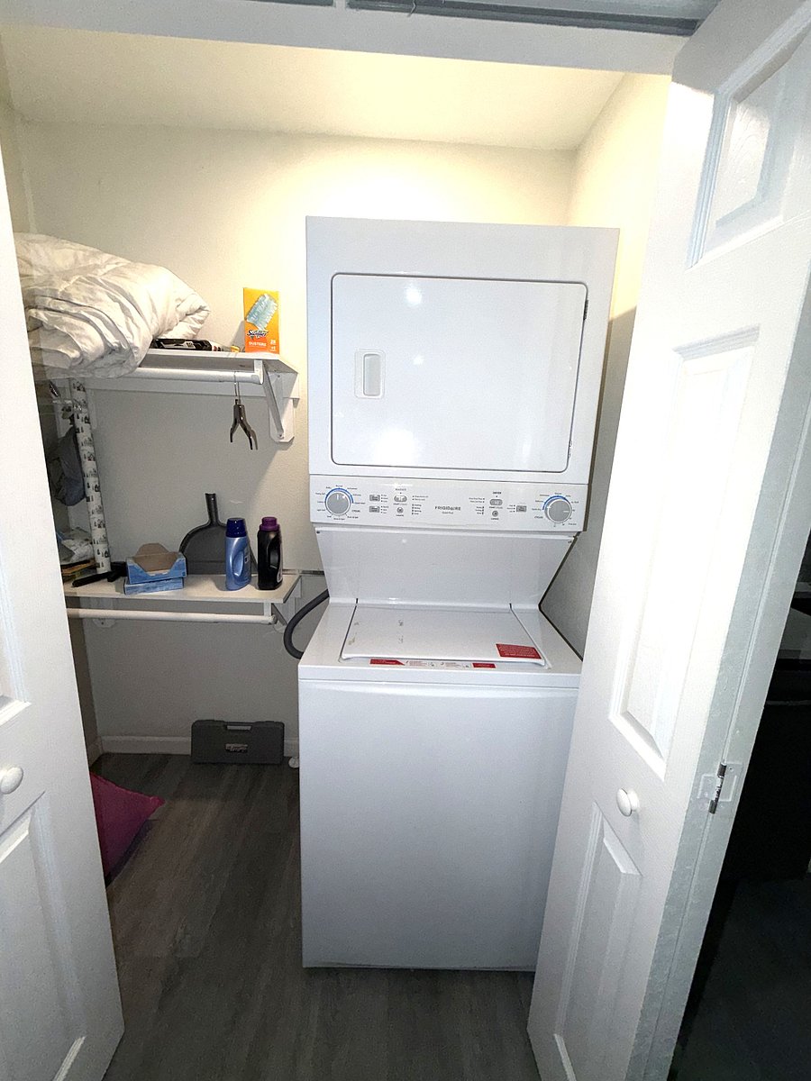 Furnished Finder property 1016316_1 photo 4