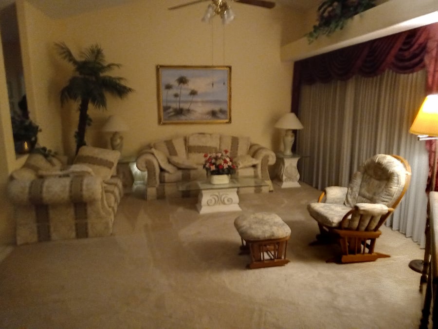 Furnished Finder property 1016321_1 photo 4